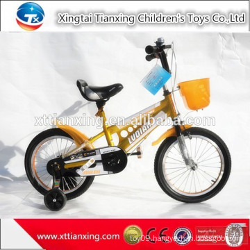 Buy High Quality And Inexpensive Kid Child Bike In China